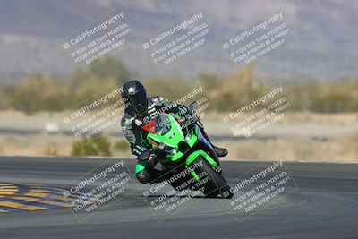 media/Feb-04-2023-SoCal Trackdays (Sat) [[8a776bf2c3]]/Turn 14 (115pm)/